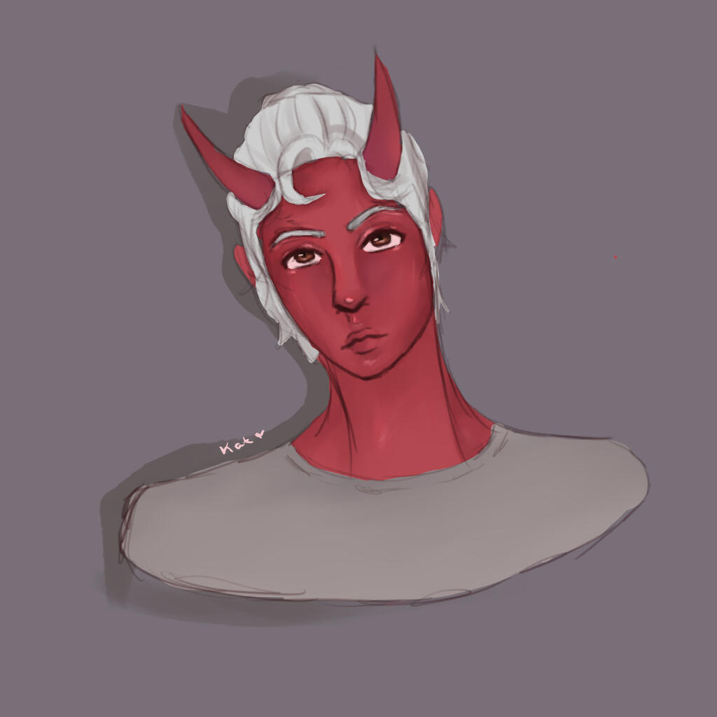 - Katnap Oni: Katnap Arts